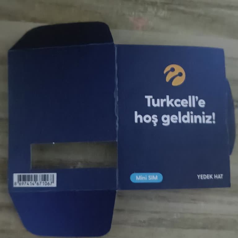 Taahhüt Girilmediği İçin 270 TL Fazla Faturaya Maruz Kaldım
