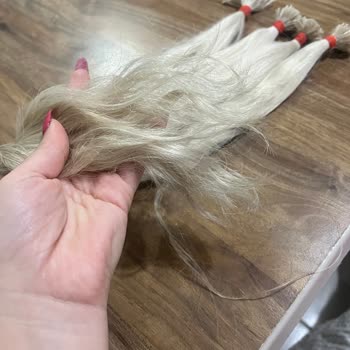 Paris Kuaför (Gaziantep) Mağduriyeti