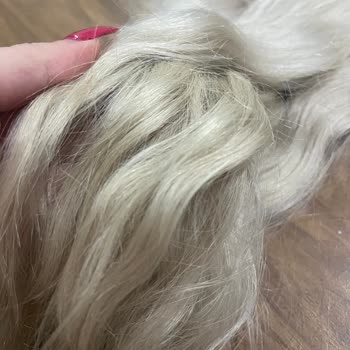 Paris Kuaför (Gaziantep) Mağduriyeti