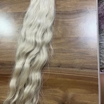 Paris Kuaför (Gaziantep) Mağduriyeti