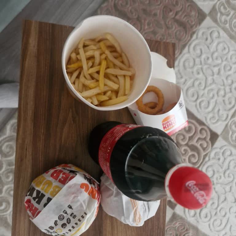 Kalitesiz Ürün Ve Yüksek Kupon Minimumu Nedeniyle Güven Sarsıntısı