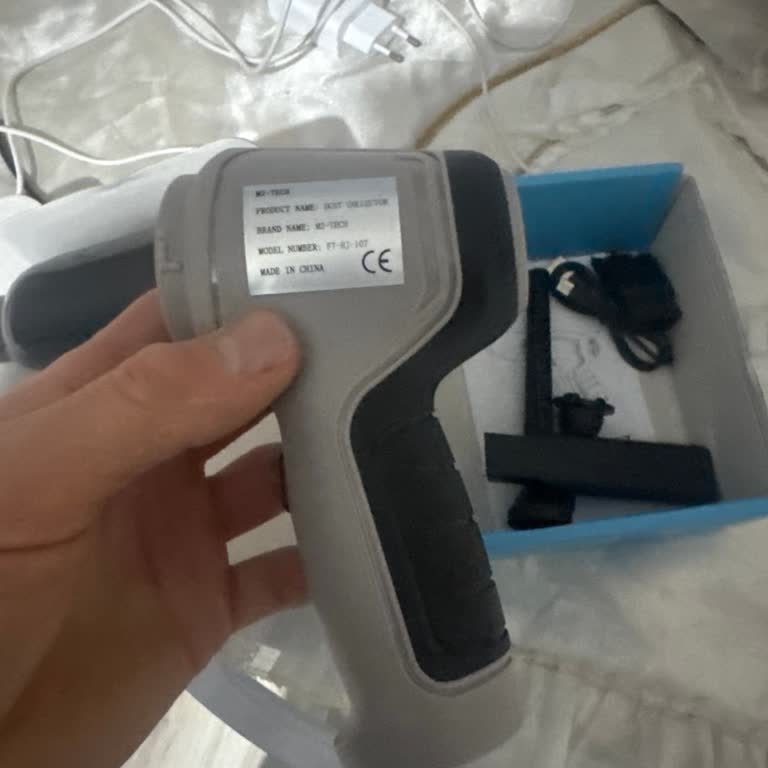 Yanıltıcı Reklam Ve Yanlış Ürün Gönderimi Nedeniyle İade Talebi