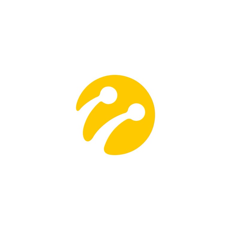 Manisa Şehzadeler'de Superbox İnterneti Çekmiyor, Ücret Öderken Hizmet Almıyorum