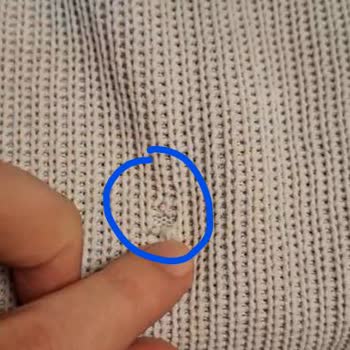 Defolu Kazak Ve İade Sürecindeki Cevapsızlık