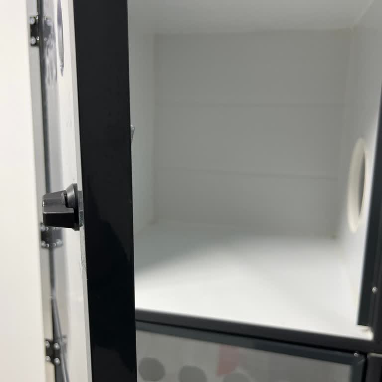 Pet Medicana’nın Yanıltıcı Görselleri Ve Gecikmiş Teslimatı Sonucu Kalitesiz Kedi Kafesi