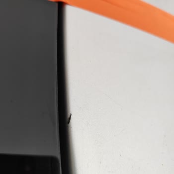 Cam Değişiminde Tavan Hasarı Ve Servisin Cevapsız Tutumu