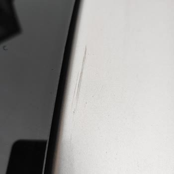 Cam Değişiminde Tavan Hasarı Ve Servisin Cevapsız Tutumu