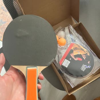 Funeraplay Sitesinden Kusurlu Ürün Gönderimi