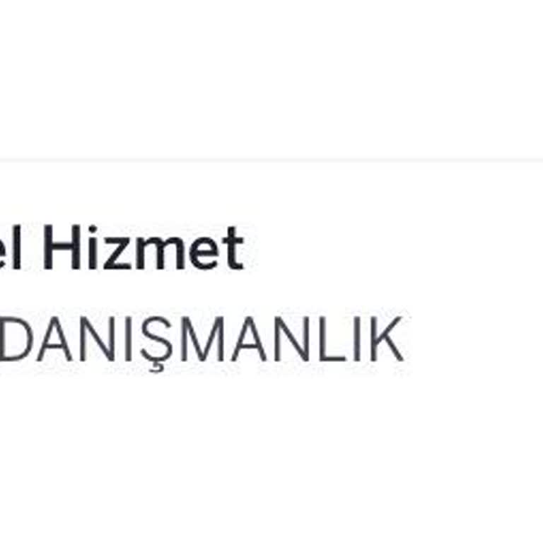 Tabugiyim (Instagram) Mağduriyeti