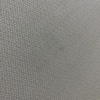 Ayıplı Koltuk Takımında Lekeler, Çökme Ve Servis Desteği Yok