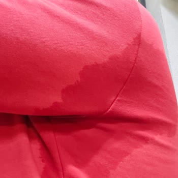 Yanıltıcı Reklam Ve 12 Bin TL'lik Su Geçirmez Olmayan Columbia Montu