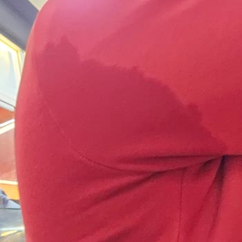 Yanıltıcı Reklam Ve 12 Bin TL'lik Su Geçirmez Olmayan Columbia Montu