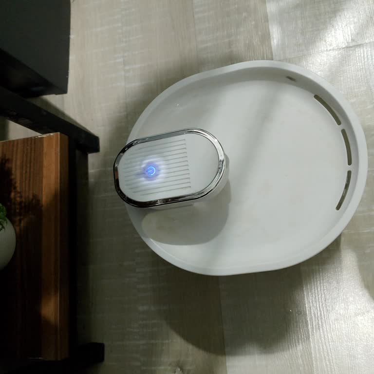 Kiwi Pets Şarjlı Su Pınarı Su Akmıyor Ve Yıllık Kullanımdan Sonra Bozuldu