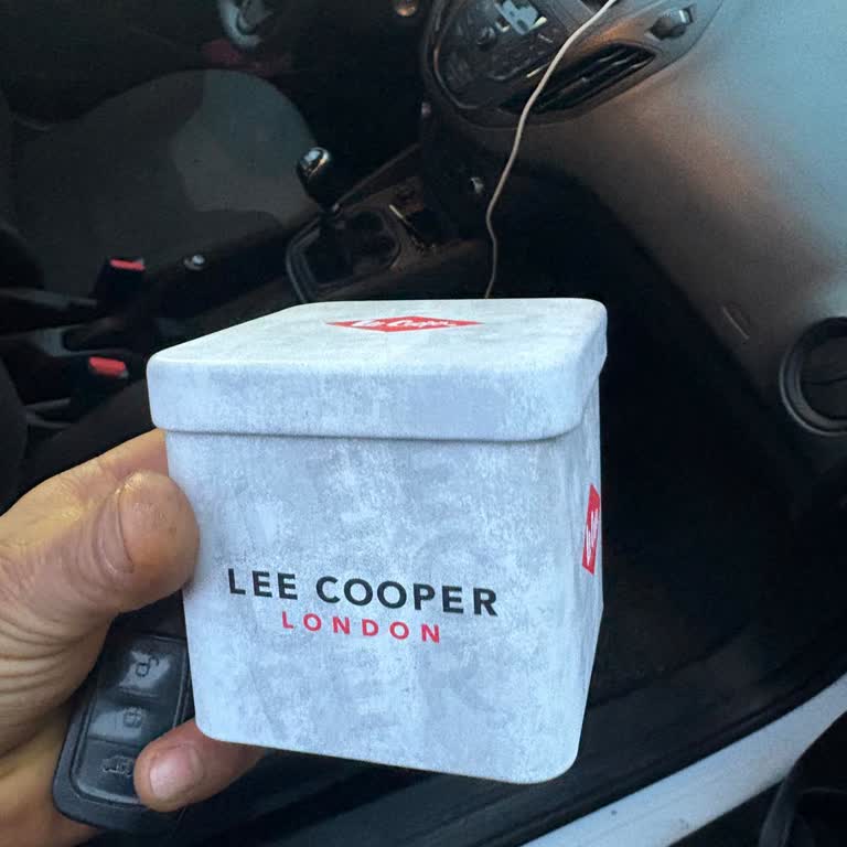 Garanti Kapsamındaki Saatin Tekrar Eden Arızası Ve 48 Günlük Servis Bekleyişi