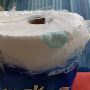 DHL Kargo Teslimatında Koli Hasarı Ve Bilgilendirme Eksikliği