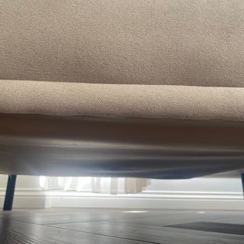 Ayıplı Üçlü Koltuk Değişimi Reddedildi Ve Kayıtlar Silindi