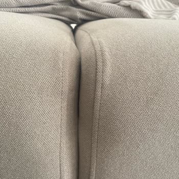 Ayıplı Üçlü Koltuk Değişimi Reddedildi Ve Kayıtlar Silindi