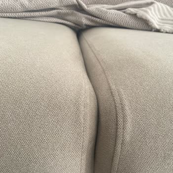 Ayıplı Üçlü Koltuk Değişimi Reddedildi Ve Kayıtlar Silindi