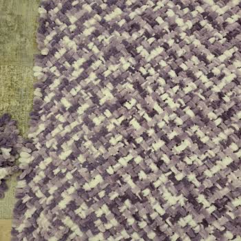 Aynı Kodlu İplerde Belirgin Ton Farkı