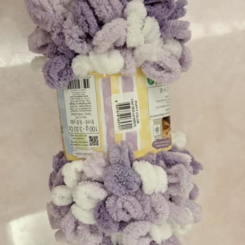 Aynı Kodlu İplerde Belirgin Ton Farkı