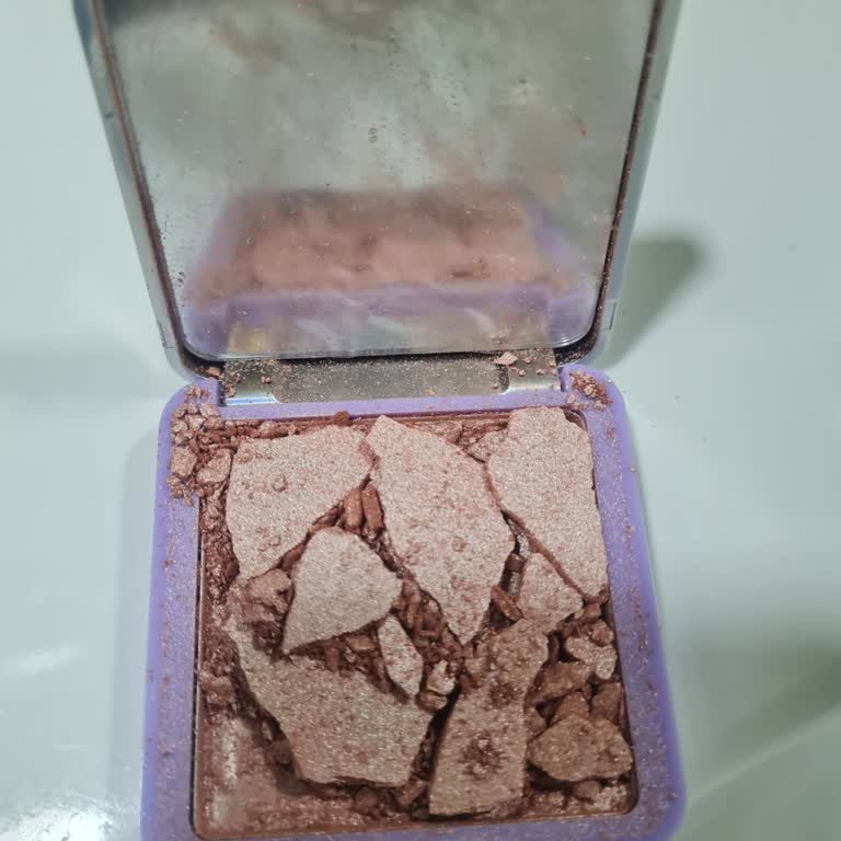 Jelatinli Ürünümdeki Parçalanma Nedeniyle Değişim Talebim Reddedildi