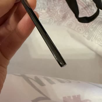 Jumbo Marmara Park Mağazasından Kusurlu Çatal Kaşık Takımının İade Reddi Ve Fiyat Farkı Şikayeti