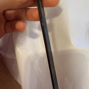 Jumbo Marmara Park Mağazasından Kusurlu Çatal Kaşık Takımının İade Reddi Ve Fiyat Farkı Şikayeti