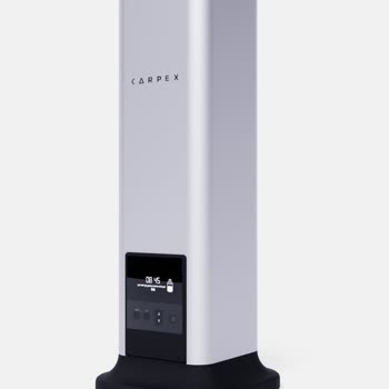 Bozuk Gelen Koku Cihazı Tamirde Kırıldı, Çözüm Ve İletişim Yok