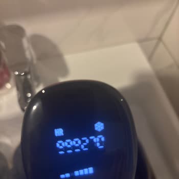 Robx A05 Cihazında Işık Ve Gösterge Sorunu Satıcıdan Yanıt Yok