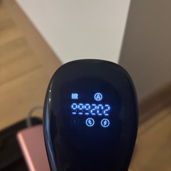 Robx A05 Cihazında Işık Ve Gösterge Sorunu Satıcıdan Yanıt Yok