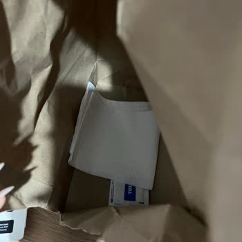 Yemeksepeti'nde Eksik Hamburger Ve Ulaşılamayan Destek