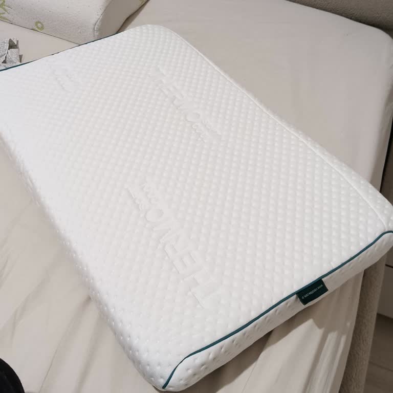 Viscotex'ten Yanlış Ürün Gönderimi Ve Ücret İadesi Talebi