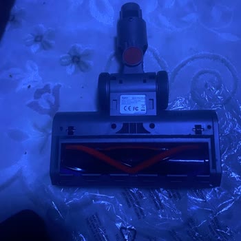 Epttavm Yanlış Dyson Modeli Gönderildi Güven Kaybı Ve İade Talebi!