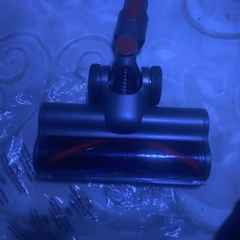 Epttavm Yanlış Dyson Modeli Gönderildi Güven Kaybı Ve İade Talebi!