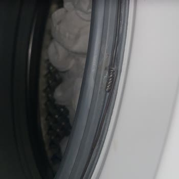 Körük Değişimi Olmadan Yanıltıcı Servis Ve Aşırı 2.300 TL Ücret