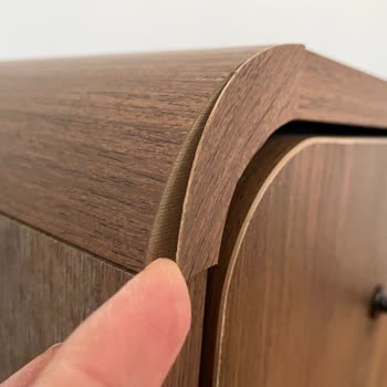 Vivense Aydın Mağazasında Hatalı Konsol Montajı Ve Eksik Zigon Sehpa Kurulumu