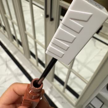 Hepsiburada Zemira Cosmetic'ten Orijinalliği Şüpheli Ruj Sağlık Riski Ve İade İsteği!