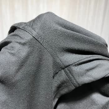 Network Pantolonunda Erken Tüylenme Ve Mağazanın Çözüm Sunmaması