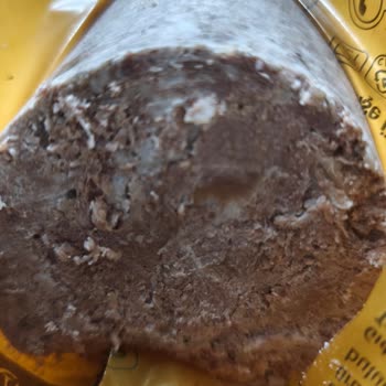 Kon Et Kavurmasında Kıkırdak Parçaları Ve Rahatsız Edici Koku