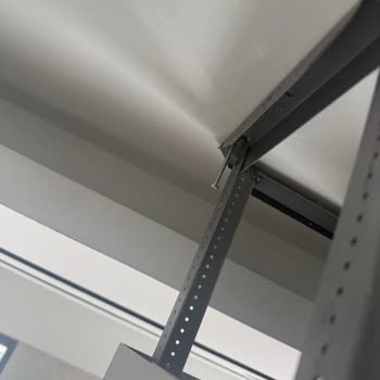 Arçelik Davlumbaz Montajı Eğri, Çözüm Bekleniyor