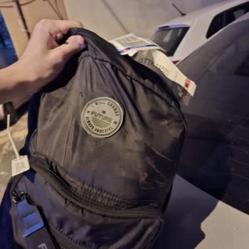 Türk Hava Yolları’nda Bilet Haksızlığı Ve Bagaj Kayıp Sorunu