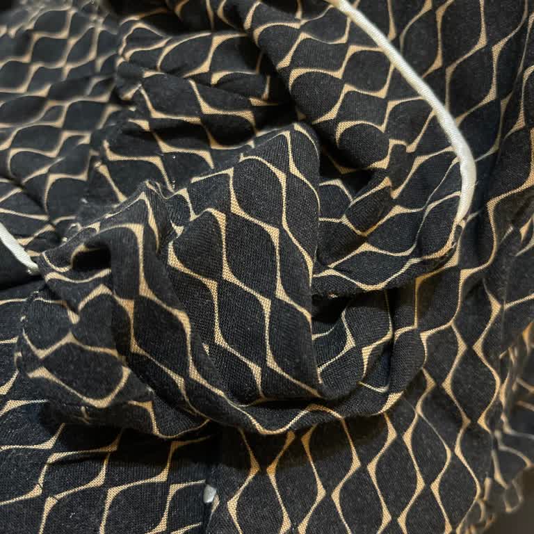 Suwen Ayıplı Pijama Takımında Renk Solması Ve Kısalma, İade Talebi