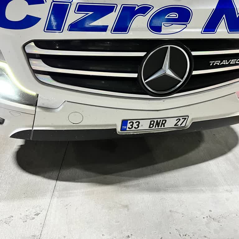 Bilgilendirme Yapılmadan Tarih, Koltuk Ve Rota Değişiklikleriyle Yaşadığım Mağduriyet