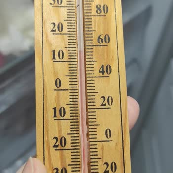 Beko Derin Dondurucunun Soğutma Sorunu Ve Servis İhmali