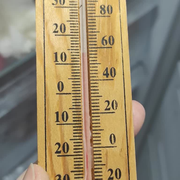 Beko Derin Dondurucunun Soğutma Sorunu Ve Servis İhmali