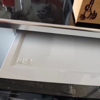 Media Markt'tan Hasarlı Çamaşır Makinesi İadesi Ve Değişimi İçin Süreçte Yaşanan Gecikme