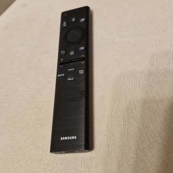 Garanti Sonrası Kumanda Arızası Ve Ücretsiz Değişim Talebi