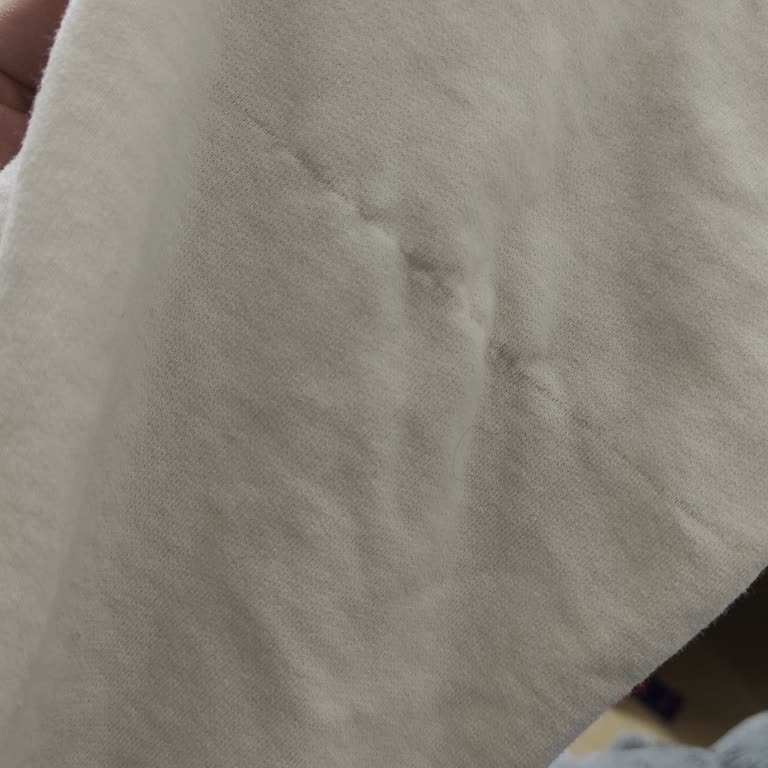 Altus Kurutma Makinesi Kıyafetleri Zarar Veriyor Müşteri Hizmetleri Yetersiz