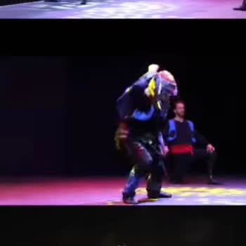 Zeyda Otel Lara’nın 120 Bin TL Tutarındaki Dans Gösterisi Ödemesini Vermemesi