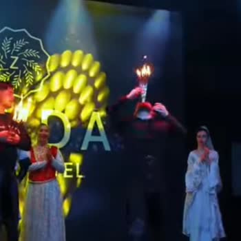 Zeyda Otel Lara’nın 120 Bin TL Tutarındaki Dans Gösterisi Ödemesini Vermemesi